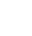 Clair